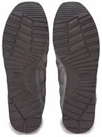 Onitsuka Tiger Tiger Ally Deluxe 'Sheet Rock' Sepatu 1183A884-020 Purchase Onitsuka Tiger Tiger Ally Deluxe 'Sheet Rock' Sepatu 1183A884-020