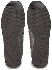 オニツカタイガー タイガーアリーデラックス 'シートロック' 1183A884-020 1183A884-020 Purchase オニツカタイガー タイガーアリーデラックス 'シートロック' 1183A884-020 1183A884-020