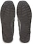 Purchase Onitsuka Tiger Tiger Ally Deluxe 'Sheet Rock' Lelaki Sneakers 1183A884-020