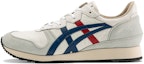 Buy Onitsuka Tiger Tiger Ally Deluxe 'Putih Deluxe Biru' 1183B563-100