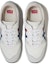 Lookbook Onitsuka Tiger Tiger Ally Deluxe 'Putih Deluxe Biru' 1183B563-100