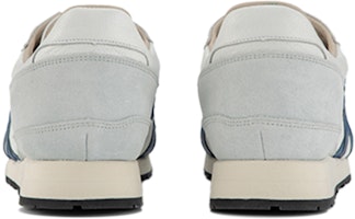 Onitsuka Tiger 鬼冢虎 Ally Deluxe 舒適運動 透氣耐磨 低幫 跑步鞋 男女同款 白紅藍 Shop Onitsuka Tiger 鬼冢虎 Ally Deluxe 舒適運動 透氣耐磨 低幫 跑步鞋 男女同款 白紅藍