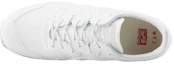 Lookbook Onitsuka Tiger Tiger Ally Deluxe 'Putih Plaster' 1183A447-100