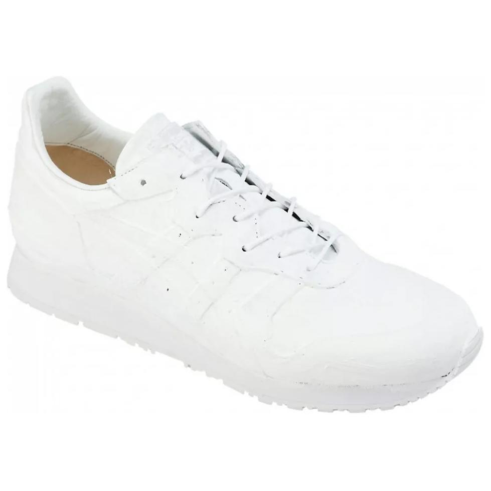 Purchase Onitsuka Tiger Tiger Ally Deluxe 'Putih Plaster' 1183A447-100
