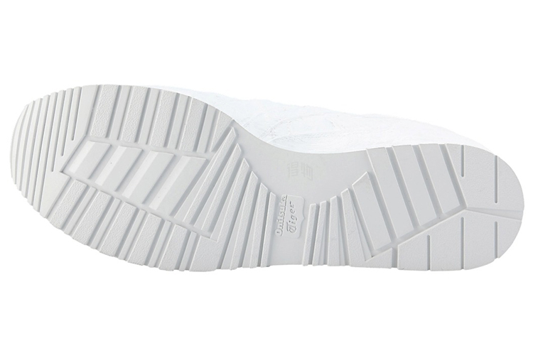 Details for Onitsuka Tiger Tiger Ally Deluxe 'Putih Plaster' 1183A447-100