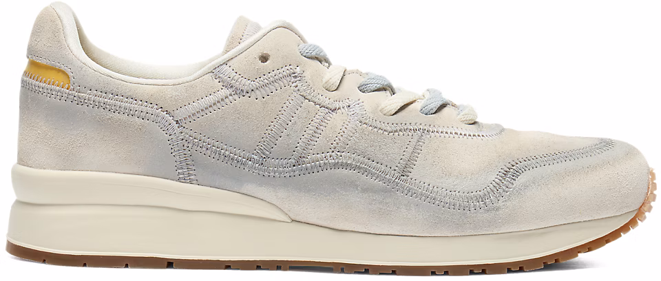 onitsuka-tiger-tiger-ally-stitch-birch-vibrant-yellow-1183-c447-200