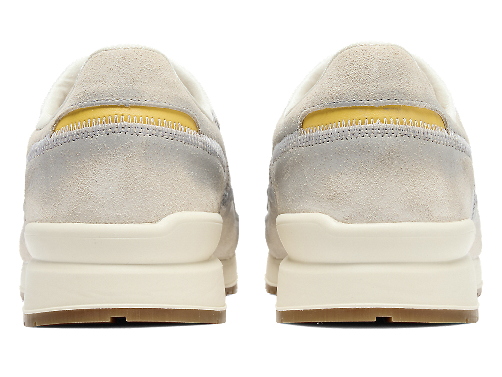 Purchase ONITSUKA TIGER TIGER ALLY STITCH BIRCH/KUNING CERAH 1183C447-200