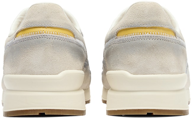 ONITSUKA TIGER TIGER ALLY STITCH BIRCH/VIBRANT YELLOW 1183C447-200 Purchase ONITSUKA TIGER TIGER ALLY STITCH BIRCH/VIBRANT YELLOW 1183C447-200