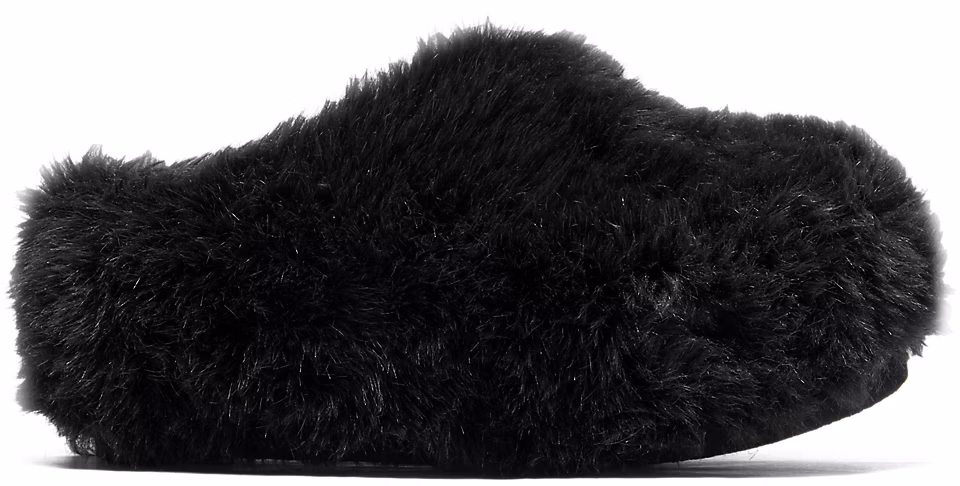 onitsuka-tiger-tiger-clog-1183-c367-001