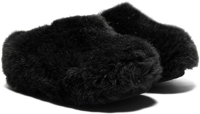 ONITSUKA TIGER TIGER CLOG 1183C367-001 Order ONITSUKA TIGER TIGER CLOG 1183C367-001