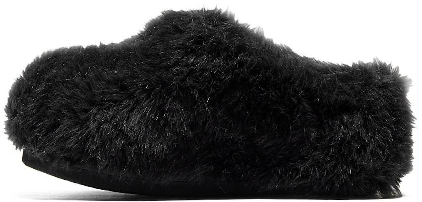 ONITSUKA TIGER TIGER CLOG 1183C367-001 Lookbook ONITSUKA TIGER TIGER CLOG 1183C367-001