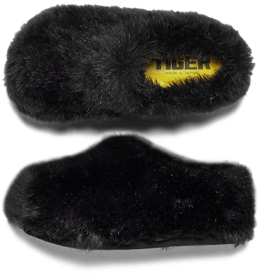 ONITSUKA TIGER TIGER CLOG 1183C367-001 Cheap ONITSUKA TIGER TIGER CLOG 1183C367-001