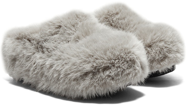 ONITSUKA TIGER TIGER CLOG 1183C367-020 Order ONITSUKA TIGER TIGER CLOG 1183C367-020