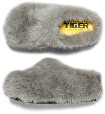 ONITSUKA TIGER TIGER CLOG 1183C367-020 Cheap ONITSUKA TIGER TIGER CLOG 1183C367-020