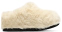 Buy ONITSUKA TIGER TIGER CLOG 1183C367-100