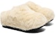 ONITSUKA TIGER TIGER CLOG 1183C367-100