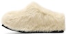 ONITSUKA TIGER TIGER CLOG 1183C367-100