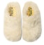 Details for ONITSUKA TIGER TIGER CLOG 1183C367-100