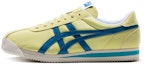 Buy Onitsuka Tiger Tiger Corsair 'Kuning Asid Biru Safir' D747N-750