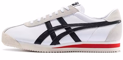 Onitsuka Tiger Tiger Corsair 'Black' 1183A357-100 Onitsuka Tiger Tiger Corsair 'Black' 1183A357-100