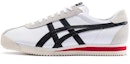 Buy Onitsuka Tiger Tiger Corsair 'Hitam' 1183A357-100