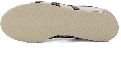 Purchase Onitsuka Tiger鬼塚虎 CORSAIR 復古休閒鞋 男女皆宜 白黑