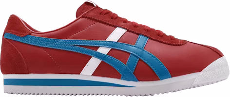 Onitsuka Tiger Tiger Corsair 'Classic Red' D7N2L-2341 Onitsuka Tiger Tiger Corsair 'Classic Red' D7N2L-2341