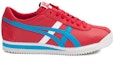 Order Onitsuka Tiger Tiger Corsair 'Merah Klasik' D7N2L-2341