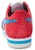 Onitsuka Tiger Tiger Corsair 'Merah Klasik' D7N2L-2341
