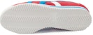 Onitsuka Tiger Tiger Corsair 'Merah Klasik' D7N2L-2341