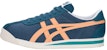 Onitsuka Tiger Tiger Corsair 'Deep Sapphire Mojave' Melayu D747N-400
