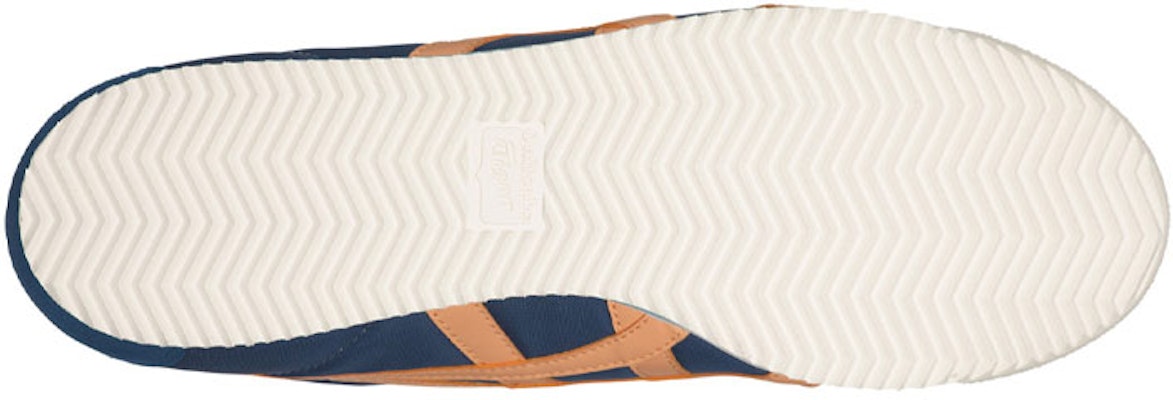 Onitsuka Tiger Tiger Corsair 'Deep Sapphire Mojave' D747N-400 Purchase Onitsuka Tiger Tiger Corsair 'Deep Sapphire Mojave' D747N-400