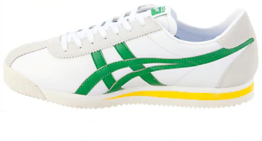 Onitsuka Tiger Tiger Corsair 'Green' 1183A357-101 Onitsuka Tiger Tiger Corsair 'Green' 1183A357-101