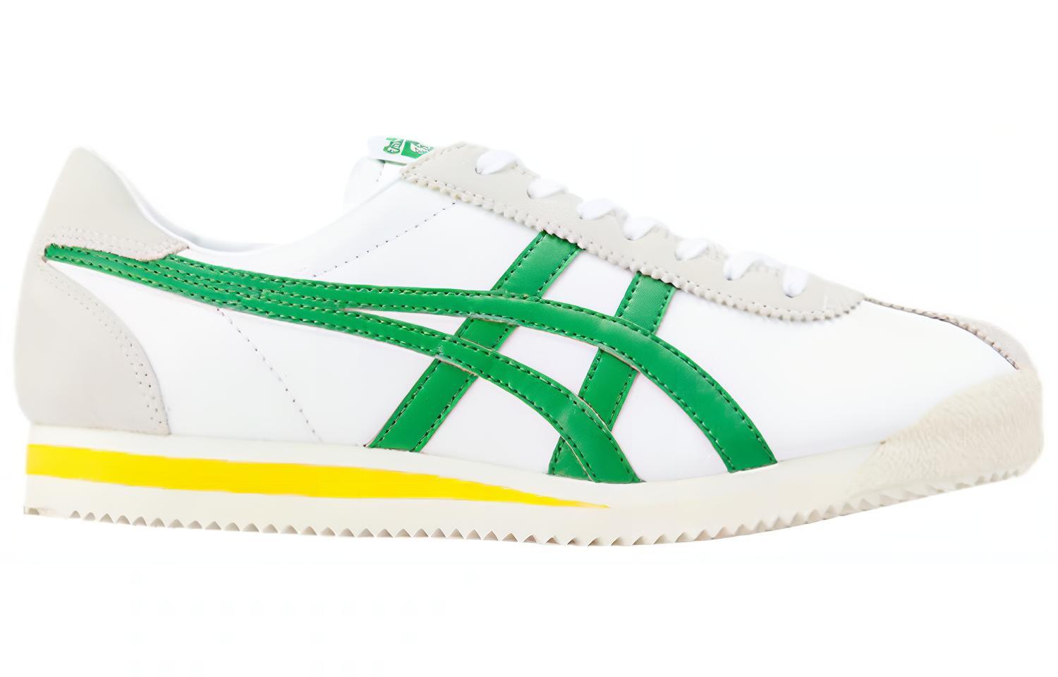 Order Onitsuka Tiger Tiger Corsair 'Green' 1183A357-101