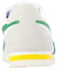 Purchase Onitsuka Tiger Tiger Corsair 'Green' 1183A357-101