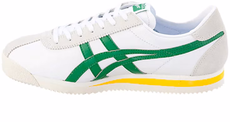 onitsuka-tiger-tiger-corsair-green-1183-a357-101