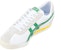 Onitsuka Tiger Tiger Corsair 'Hijau' 1183A357-101