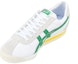 Lookbook Onitsuka Tiger Tiger Corsair 'Hijau' 1183A357-101