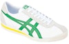 Shop Onitsuka Tiger Tiger Corsair 'Hijau' 1183A357-101