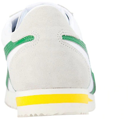 Onitsuka Tiger Tiger Corsair 'Hijau' 1183A357-101 Purchase Onitsuka Tiger Tiger Corsair 'Hijau' 1183A357-101