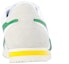 Purchase Onitsuka Tiger Tiger Corsair 'Hijau' 1183A357-101