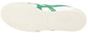Onitsuka Tiger Tiger Corsair 'Hijau' 1183A357-101