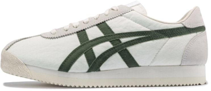 onitsuka-tiger-tiger-corsair-olive-green-1183-a344-100