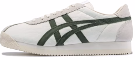 Onitsuka Tiger Tiger Corsair 'Olive Green' 1183A344-100 Onitsuka Tiger Tiger Corsair 'Olive Green' 1183A344-100