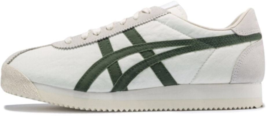 Onitsuka Tiger Tiger Corsair 'Olive Green' 1183A344-100 Buy Onitsuka Tiger Tiger Corsair 'Olive Green' 1183A344-100
