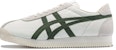 Onitsuka Tiger Tiger Corsair 'Hijau Zaitun' 1183A344-100