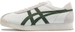 Buy Onitsuka Tiger Tiger Corsair 'Hijau Zaitun' 1183A344-100