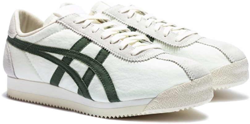 Onitsuka Tiger Tiger Corsair 'Hijau Zaitun' 1183A344-100 Order Onitsuka Tiger Tiger Corsair 'Hijau Zaitun' 1183A344-100