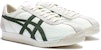 Onitsuka Tiger Tiger Corsair 'Hijau Zaitun' 1183A344-100