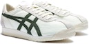 Order Onitsuka Tiger Tiger Corsair 'Hijau Zaitun' 1183A344-100